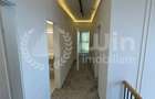 Casa individuala 4 camere | 625 mp teren | Piscina | Andrei Muresanu! - 16