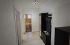 Inchiriem Apartament 2 Camere si 1 2, Modern, Decomandat, Avantgarden - 15