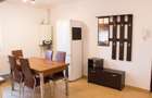 Girocului-Lidia | 2 Camere | Etaj 2 | Centrala proprie | Pet Friendly - 8
