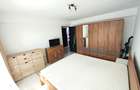 Apartament 2 camere decomandate , zona Ioan Rus - 7