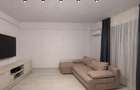 Apartament 2 camere, mobilat si utilat complet, parcare inclusa - Otopeni - 5