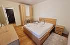 Apartament la prima inchiriere, strada Constantin Brancusi - 7
