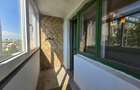 Apartament 3 camere Calea Giulesti - 7