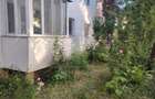 APARTAMENT COMPLET RENOVAT LANGA SCOLI, GRADINITE SI BIG MANASTUR - 11