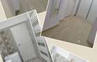 Apartament 2 camere, bloc nou, finisaje moderne, mobilat - din 15 iunie - 15