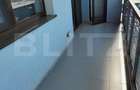 Apartament 2 camere, 50 mp, garaj, Optimus Vivo - 6