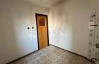 REA1028408 Apartament 3 camere I Ion Mihalache - 6