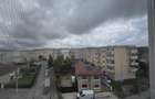 Apartament cu doua camere priveliste deosebita - 2