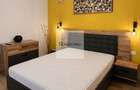 Apartament 2 camere de închiriat | Lujerului | Plaza Residence | - 2