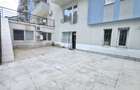 Apartament cu terasă spectaculoasă și garaj subteran - 11