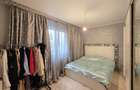 3 Camere - loc parcare - Corvaris Residence 21 - Aparatorii Patriei - 8