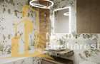 PENTHOUSE - 3 CAMERE - IANCU NICOLAE - LANGA PADURE - 9