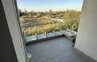 Apartament 3 camere | Pipera | Pet Friendly | Încălzire pardoseală - 9