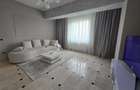 Berceni-Delta Vacaresti,apartament 2 camere, mobilat si utilat modern - 4