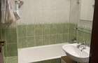 Ofer spre inchiriere garsoniera Arena Nationala-Bd Basarabia - 9