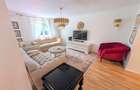 Duplex 5 camere 180mp | 0 comision | Voluntari Eroilor | Mobilat Utilat - 2