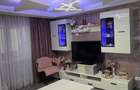 Dacia - Zimbru , 3 camere mobilat si utilat, renovat complet, balcon inchis - 1