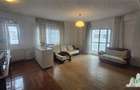 Apartament 2 camere spatios 60mp+balcon 13mp in Militari Residence - 3