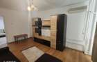 Apartament 2 camere - Rahova - Sebastian - 2