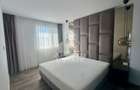 Penthouse 2  camere,modern cu terasă panoramică ,Zona Aradului - 4