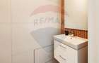 Apartament cu 3 camere de închiriat, Prima ARENA, cu loc de parcare - 7