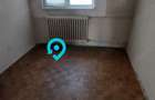 Apartament 4 camere ultracentral N. Balcescu - 5