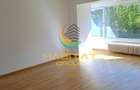 Apartament 4 camere 108mp zona Piata Unirii la 7 min Metrou - 1