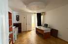 Calea Calarasilor spatiu birouri, etaj 1/P+2, 4 camere, 88mp, centrala proprie - 9