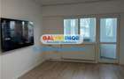 Garsoniera decomandata, renovata premium, rond Baba Noac, Dristor - 3