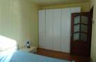 Inchiriez apartament cu 2 camere, etajul 1 Gara-Podgoria - 4