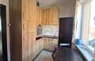 Apartament 2 camere, mobilat si utilat, Tractorul - 5