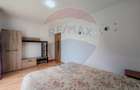 Apartament cu 1 camere de vânzare - 3