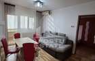 Apartament cu 2 camere, de inchiriat, Pet Friendly,Girocului-Timișoara - 1