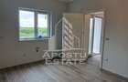 Duplex la doar 8 minute de Timisoara - 15