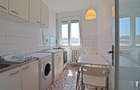 Apartament 2 camere Piata Romana - 13