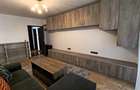 Vânzare | 2 camere Piața Iancului | Metrou 3 min | Liber | Mutare imediată - 6