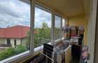 Apartament 4 camere, Zona Circumvalatiunii, Mobilat si Utilat complet - 12