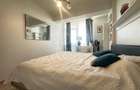 Apartament 2 camere mobilat utilat modern - Doamna Stanca - 6