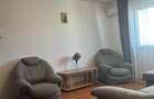 Apartament 2 camere, cu balcon, beci si loc de parcare, situat in zona Noua  - 2
