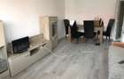 Apartament 3 camere BABADAG -GATA DE MUTAT - 7