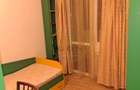 Ap.3 camere decomandat Grigo, pet friendly! - 9