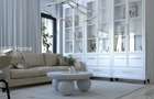 Single Villa | 4 Camere + 400Mp Teren | Zotic Residence | Balotesti - 9