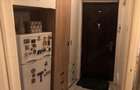 Garsoniera moderna | Metrou Lujerului 2 minute | Renovata - 6