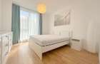 Apartament 2 camere de inchiriat - zona Centrala - 5