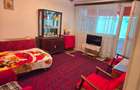 Apartament 2 camere, nelocuit - 4