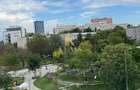 Apartament lux cu 3 camere de  inchiriat - 1