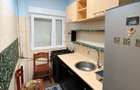 Apartament 3 camere, zona Circumvalatiunii, parter Inalt - 4