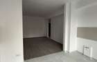 2 CAMERE// GURA CALITEI// IN CURS DE FINALIZARE //COMISION 0! - 1