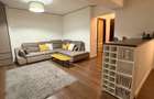 Apartament modern 2 camere in Plopilor Vest - 2