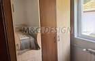 3 camere zona Sagului etaj 1 - 5